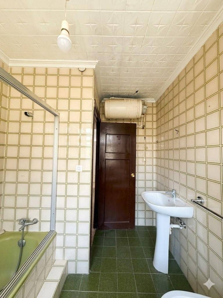 3 bedroom Flat for sale in Malaga city - € 219,000 (Ref: 9619374)