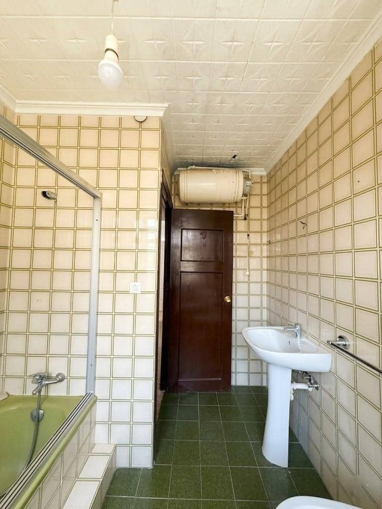 3 bedroom Flat for sale in Malaga city - € 219,000 (Ref: 9619374)