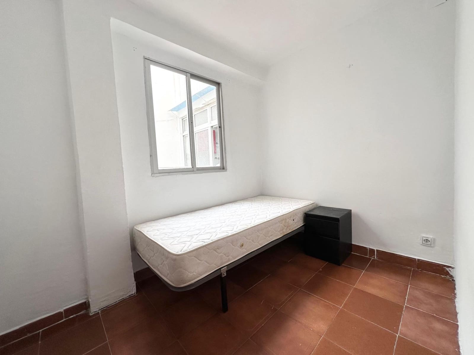 3 bedroom Flat for sale in Malaga city - € 230,000 (Ref: 9625787)