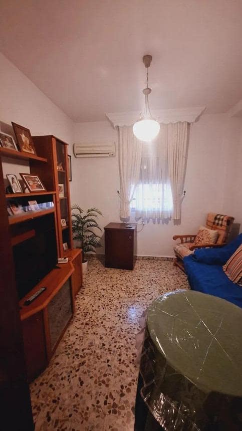 3 quarto Moradia em Banda para venda em Malaga cidade com garagem - 315 000 € (Ref: 9627677)