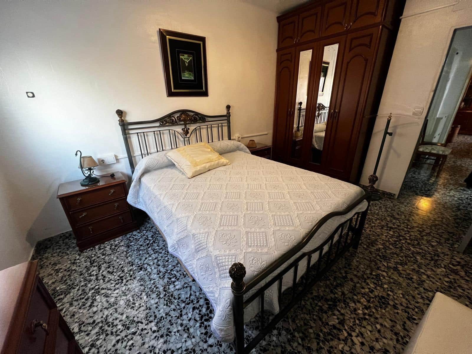 2 chambre Appartement à vendre à Las Chapas - 190 000 € (Ref: 9630121)