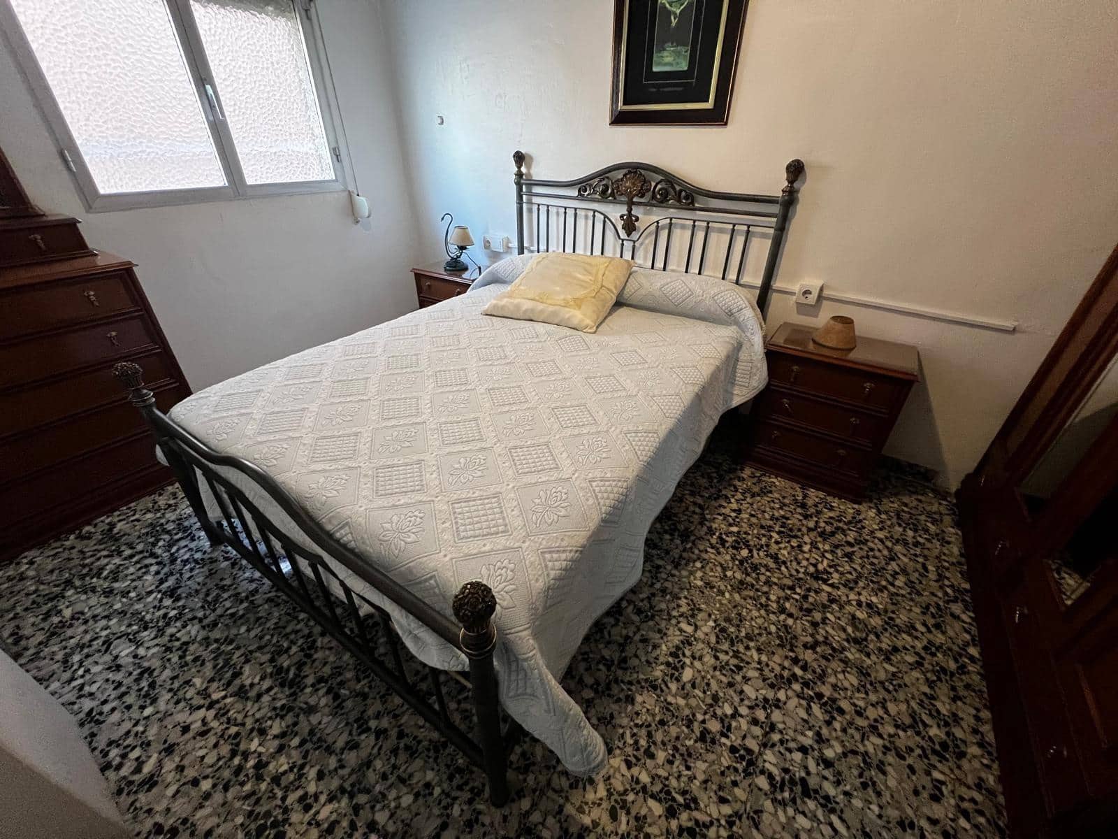 2 chambre Appartement à vendre à Las Chapas - 190 000 € (Ref: 9630121)