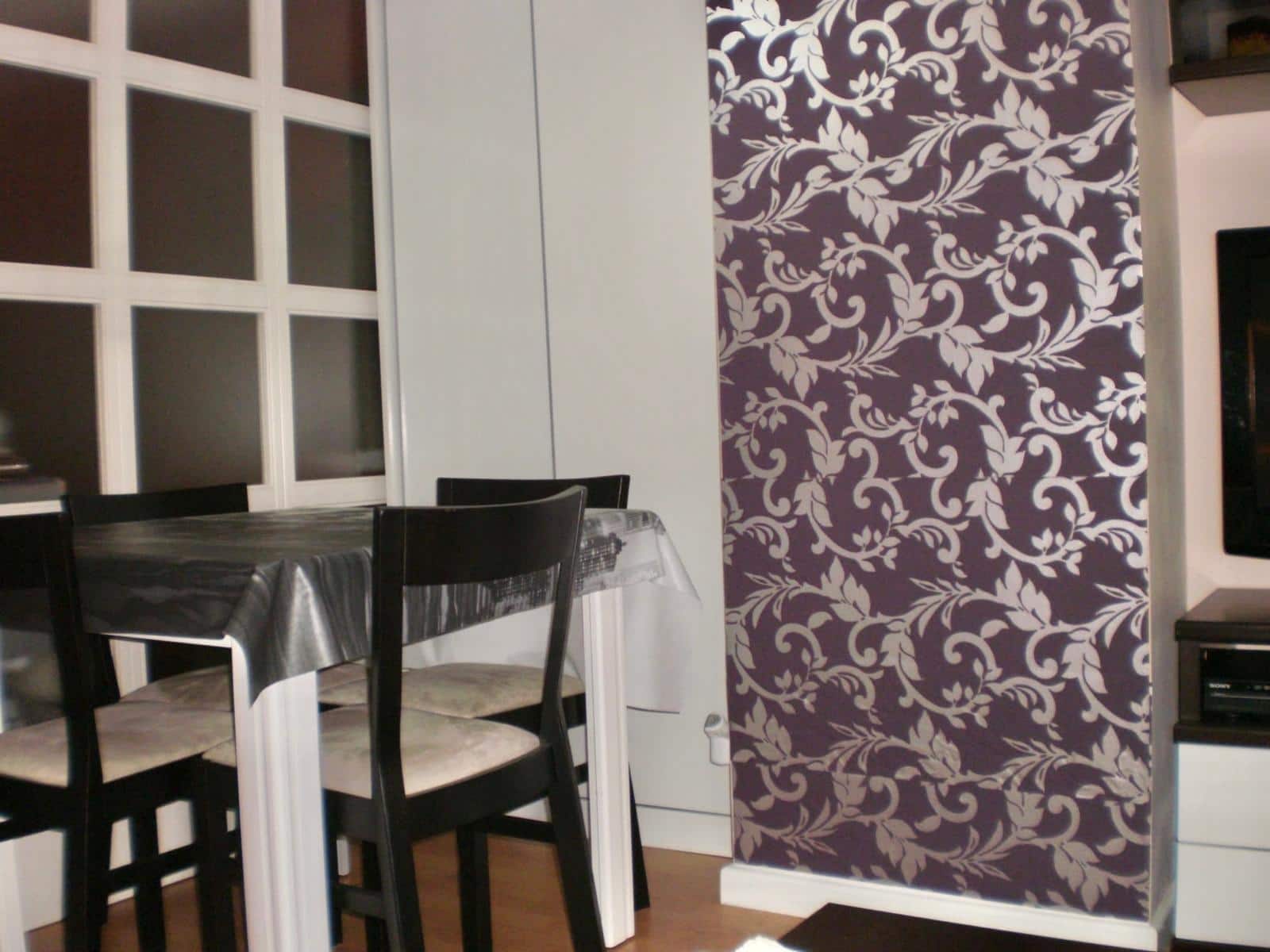 1 quarto Apartamento para venda em Malaga cidade com garagem - 220 000 € (Ref: 9672274)