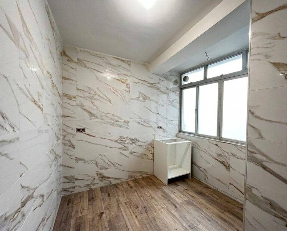 2 soveværelse Lejlighed til salg i Malaga by - € 215.000 (Ref: 9712066)