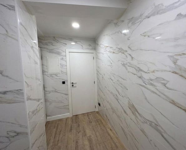 2 camera da letto Appartamento in vendita in Cruz de Humilladero, Malaga città - 215.000 € (Rif: 9712066)