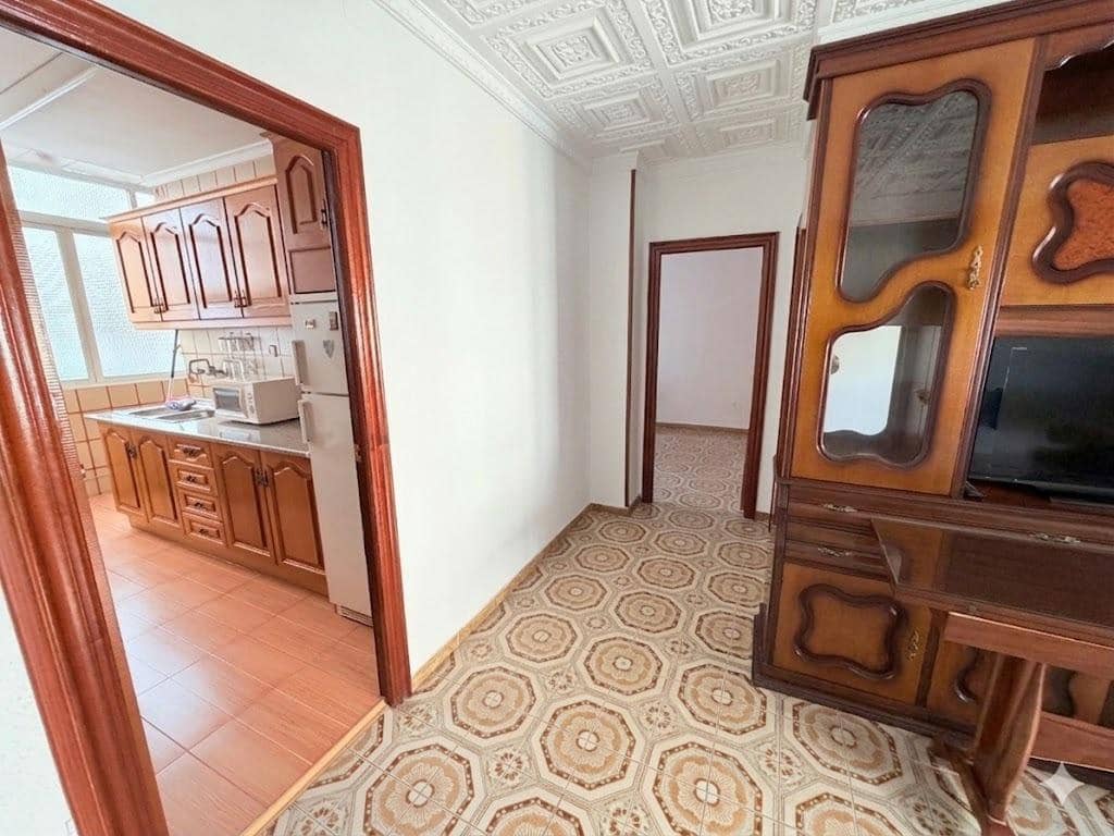 2 bedroom Flat for sale in Malaga city - € 246,500 (Ref: 9721791)