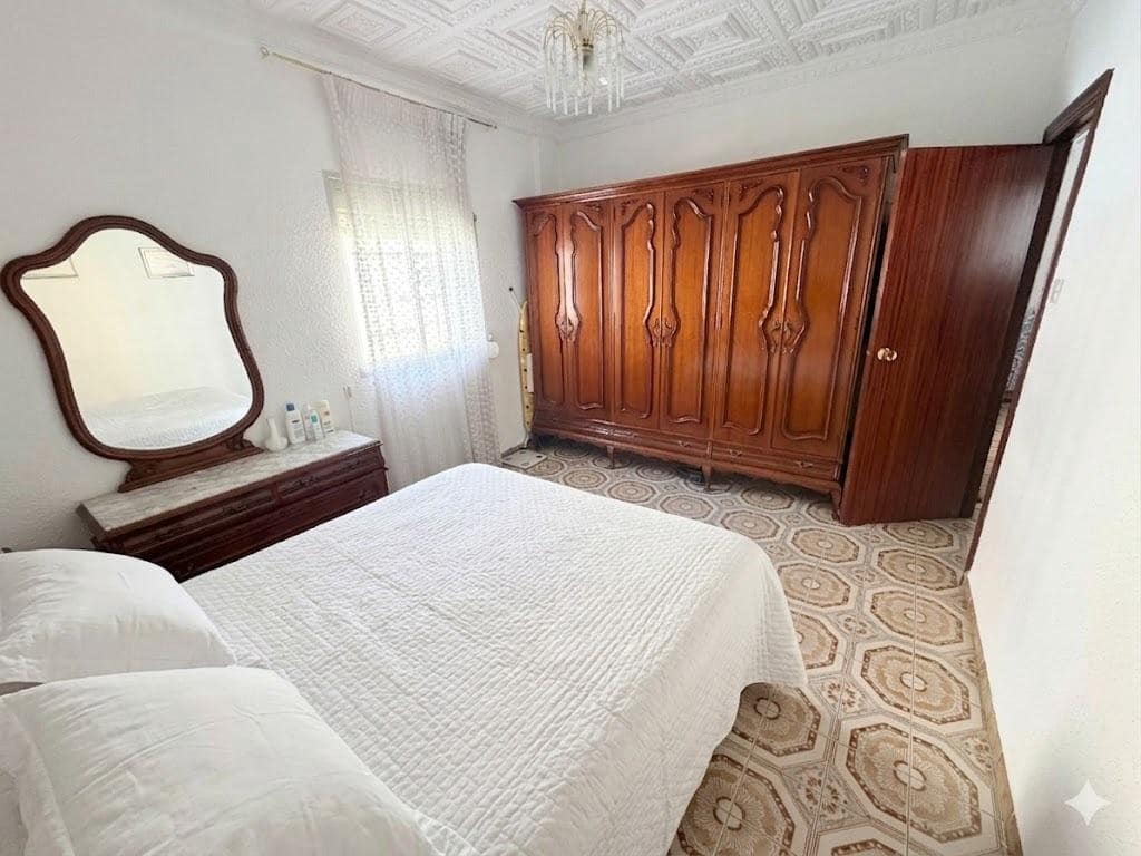 2 bedroom Flat for sale in Malaga city - € 246,500 (Ref: 9721791)