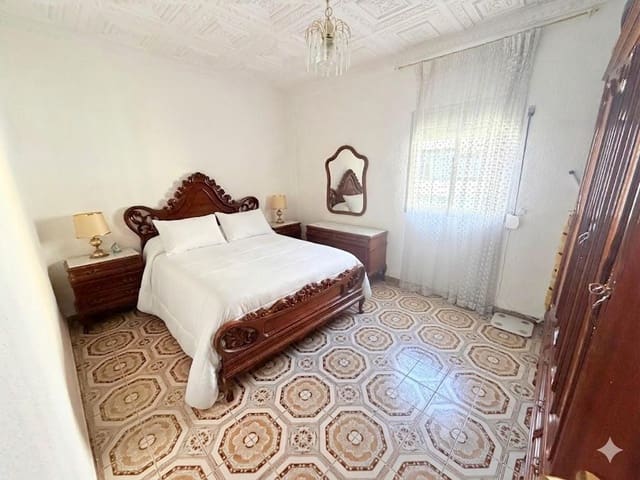 2 quarto Apartamento para venda em Málaga cidade - 246 500 € (Ref: 9721791)