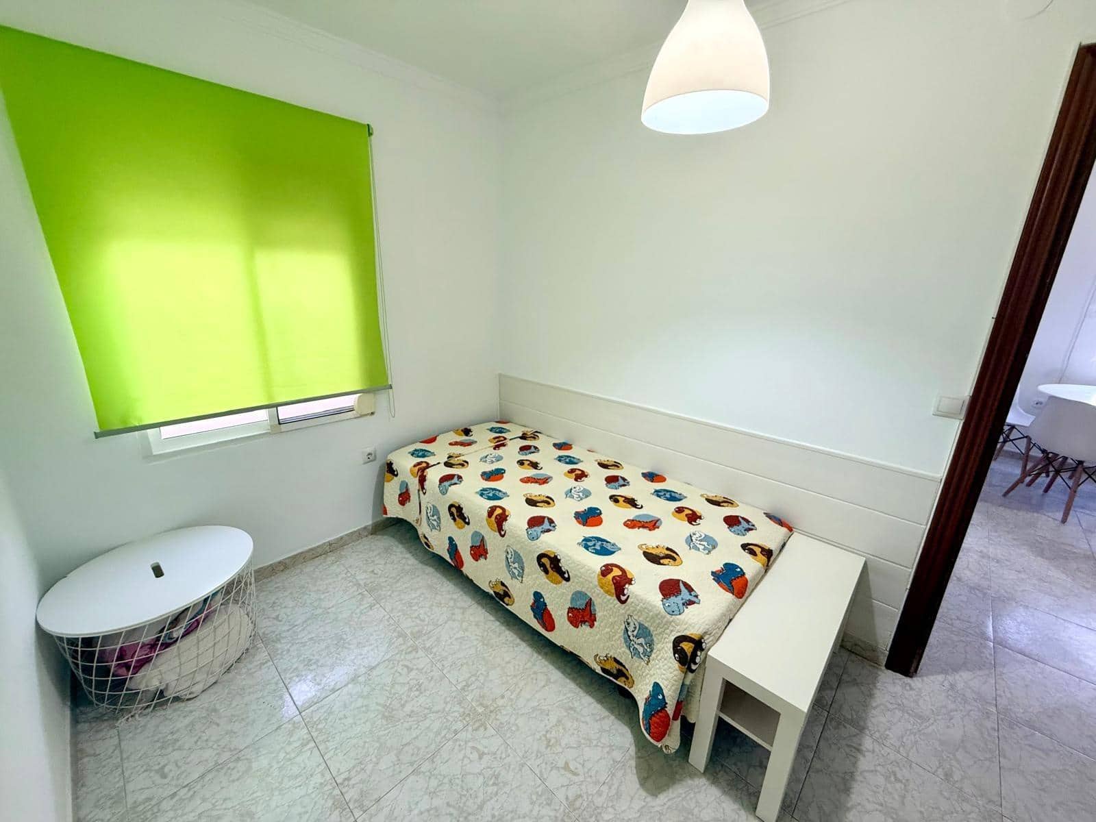 2 bedroom Flat for sale in Malaga city - € 208,100 (Ref: 9726744)