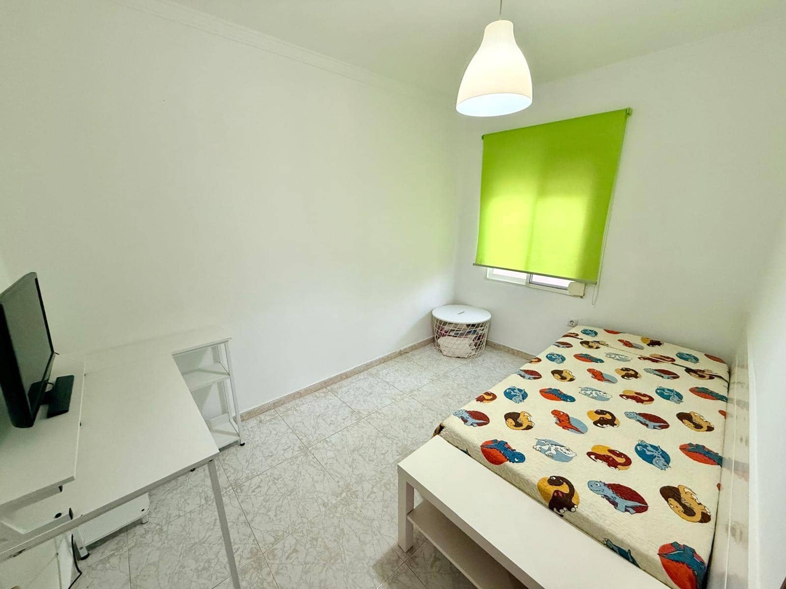 2 bedroom Flat for sale in Malaga city - € 208,100 (Ref: 9726744)