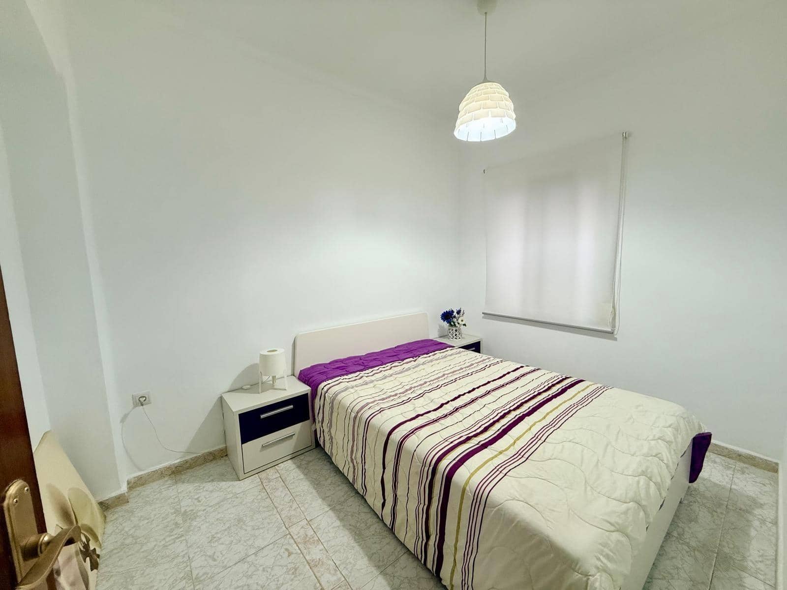 2 bedroom Flat for sale in Malaga city - € 208,100 (Ref: 9726744)