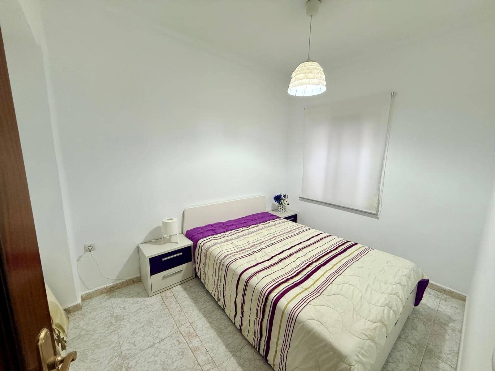 2 bedroom Flat for sale in Malaga city - € 208,100 (Ref: 9726744)