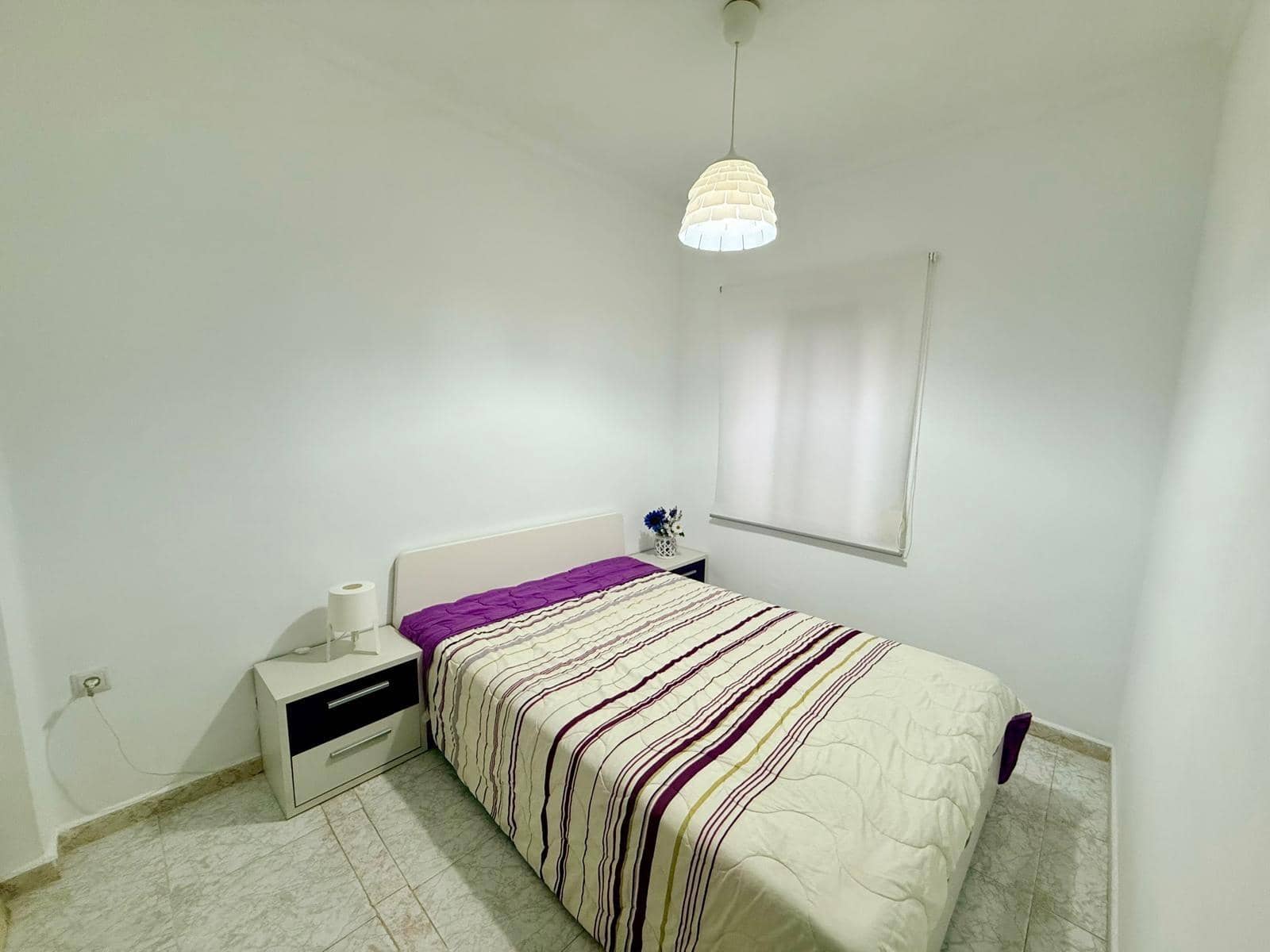 2 bedroom Flat for sale in Malaga city - € 208,100 (Ref: 9726744)