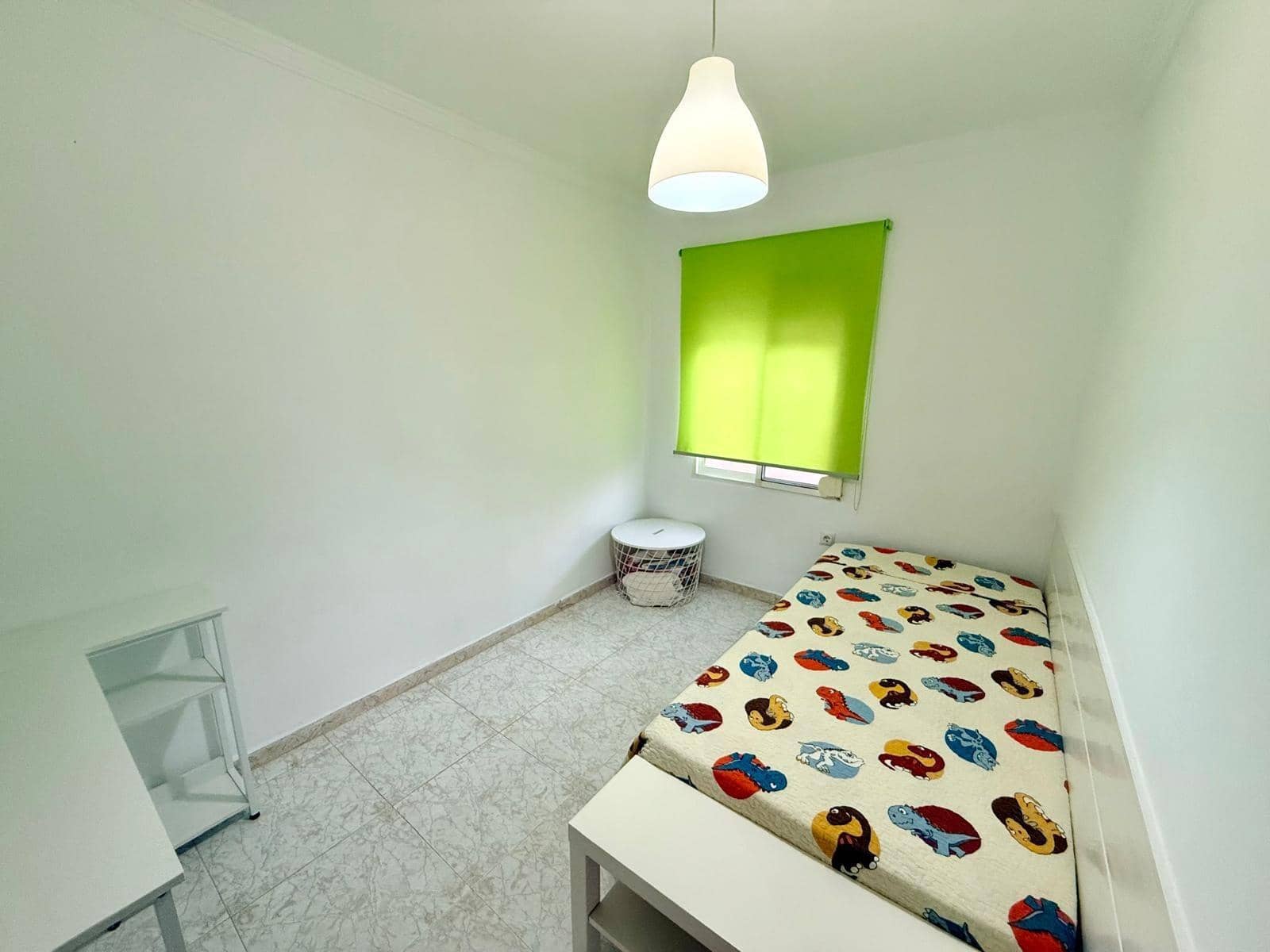 2 bedroom Flat for sale in Malaga city - € 208,100 (Ref: 9726744)