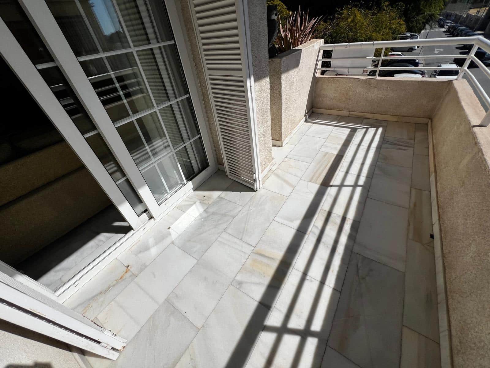 3 chambre Appartement à vendre à Malaga ville - 380 000 € (Ref: 9726745)