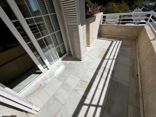 Piso de 3 habitaciones en Málaga ciudad en venta - 380.000 € (Ref: 9726745)