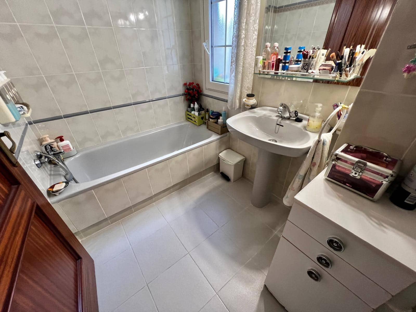 3 chambre Appartement à vendre à Malaga ville - 380 000 € (Ref: 9726745)