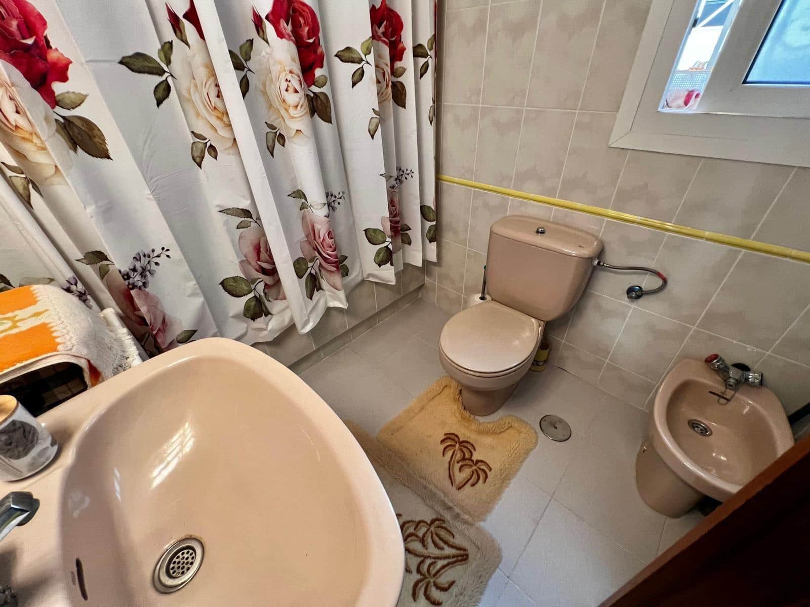 3 chambre Appartement à vendre à Malaga ville - 380 000 € (Ref: 9726745)