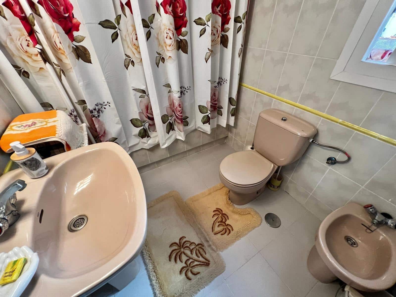 3 chambre Appartement à vendre à Malaga ville - 380 000 € (Ref: 9726745)