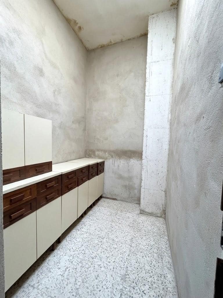 4 soverom Leilighet til salgs i Puerto de la Torre med garasje - € 345 000 (Ref: 9752130)