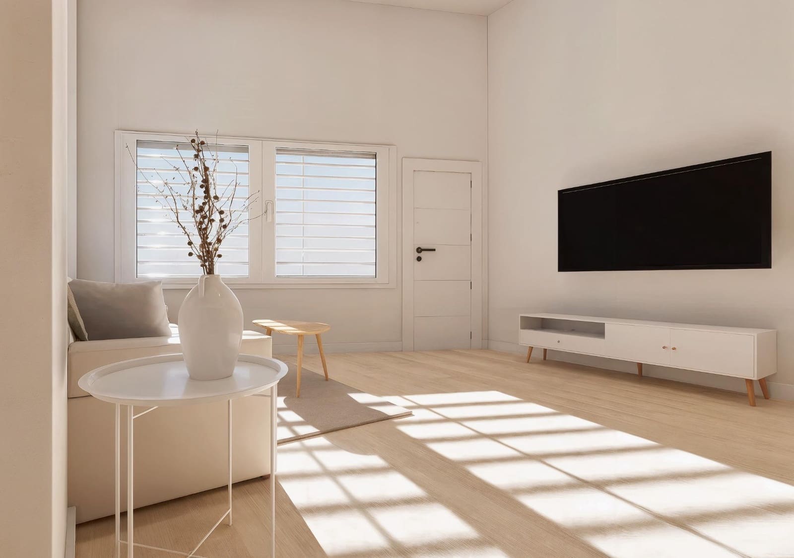 Loft de 1 habitación en Málaga ciudad en venta - 185.000 € (Ref: 9762069)