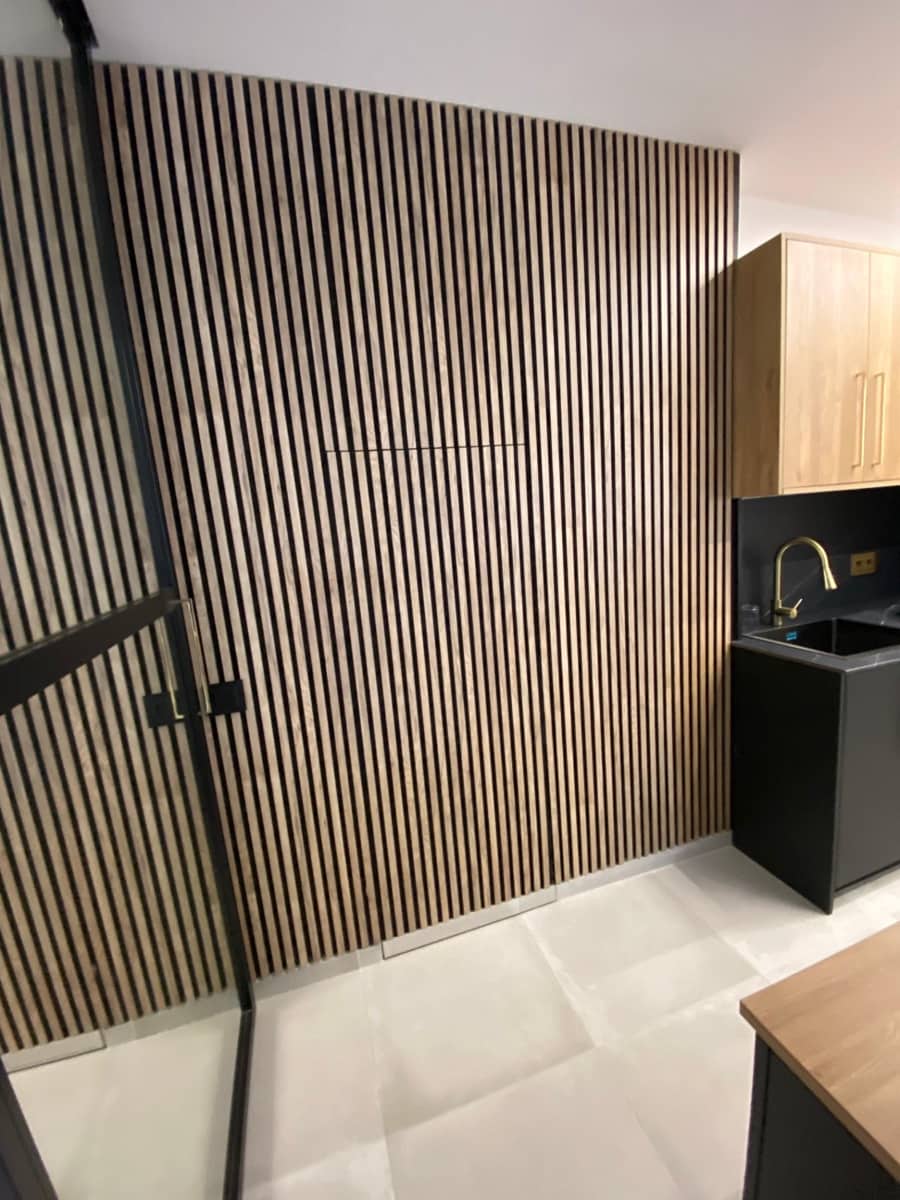 1 camera da letto Loft in vendita in Malaga citta - 215.000 € (Rif: 9793192)