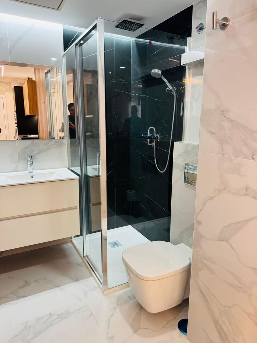 1 camera da letto Loft in vendita in Malaga citta - 215.000 € (Rif: 9793192)