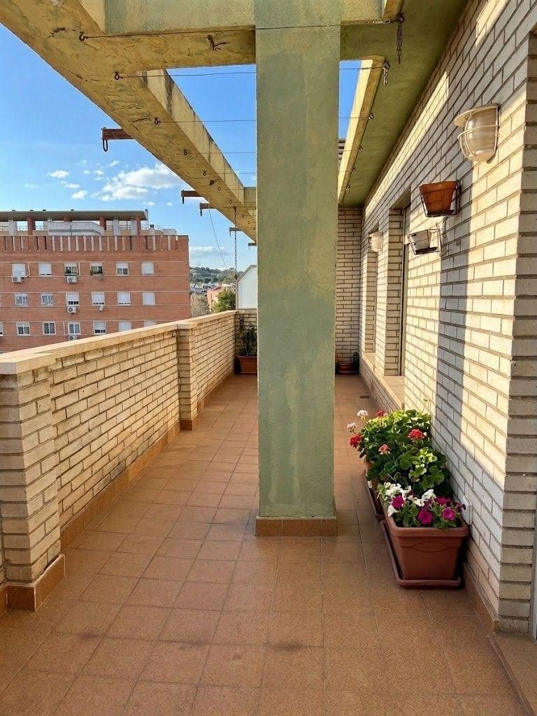 2 chambre Appartement à vendre à Malaga ville - 318 000 € (Ref: 9833747)