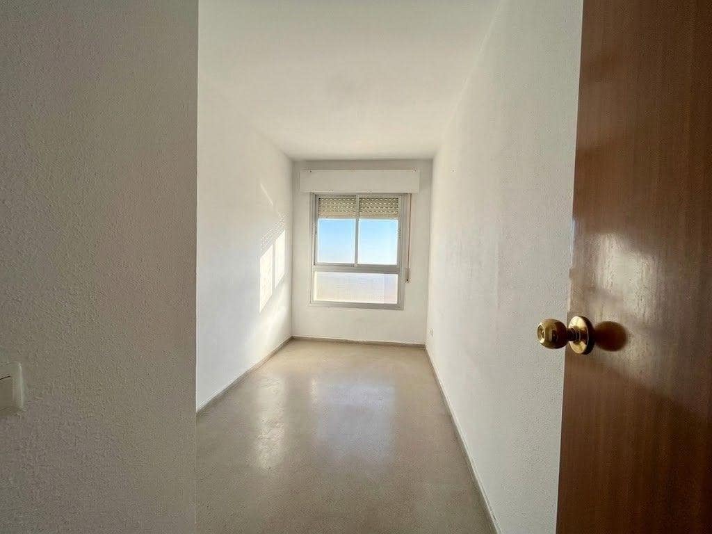 2 chambre Appartement à vendre à Malaga ville - 318 000 € (Ref: 9833747)