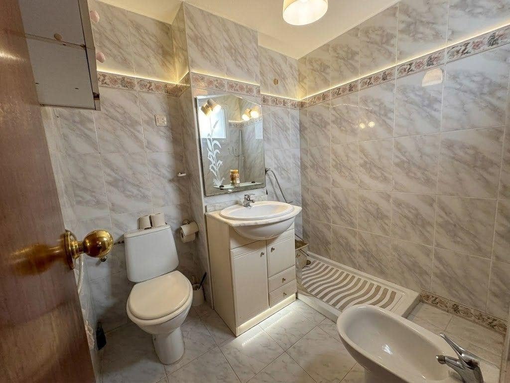 2 chambre Appartement à vendre à Malaga ville - 318 000 € (Ref: 9833747)