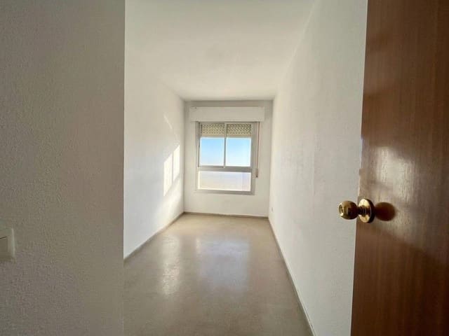 2 chambre Appartement à vendre à Malaga ville - 318 000 € (Ref: 9833747)