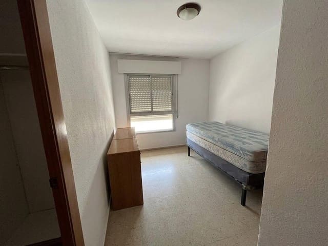 2 chambre Appartement à vendre à Malaga ville - 318 000 € (Ref: 9833747)