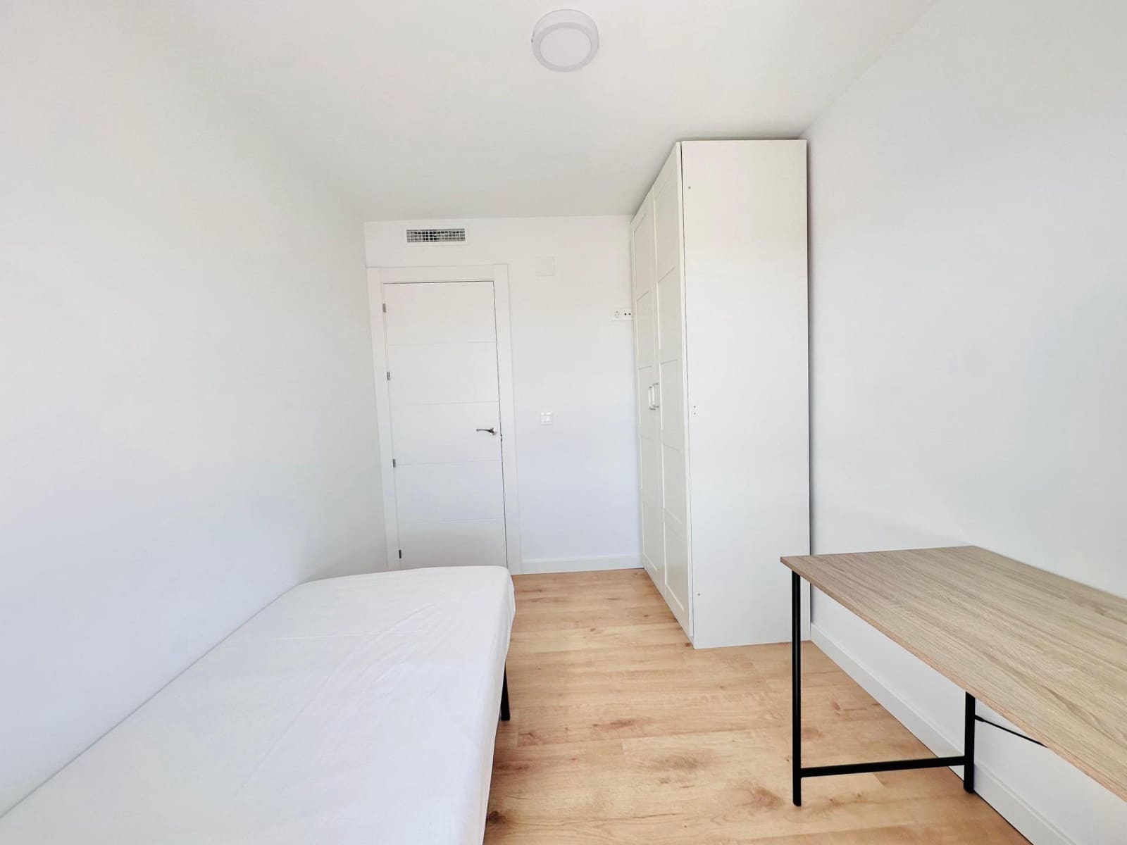 3 chambre Appartement à vendre à Malaga ville - 330 000 € (Ref: 9898884)