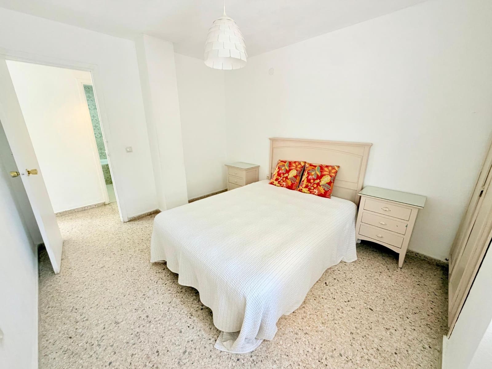 Piso de 3 habitaciones en Málaga ciudad en venta - 319.000 € (Ref: 9973388)