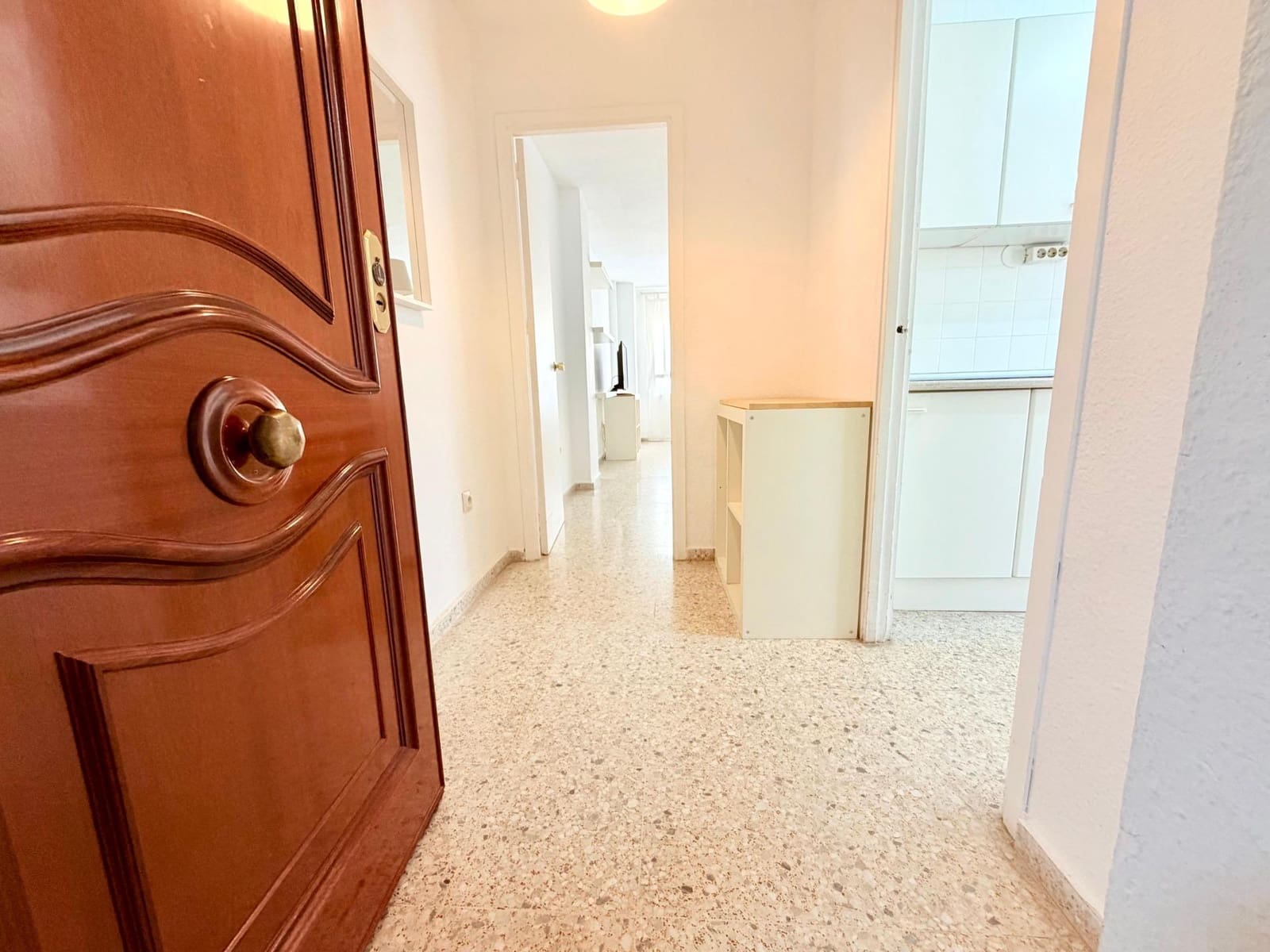 Piso de 3 habitaciones en Málaga ciudad en venta - 319.000 € (Ref: 9973388)
