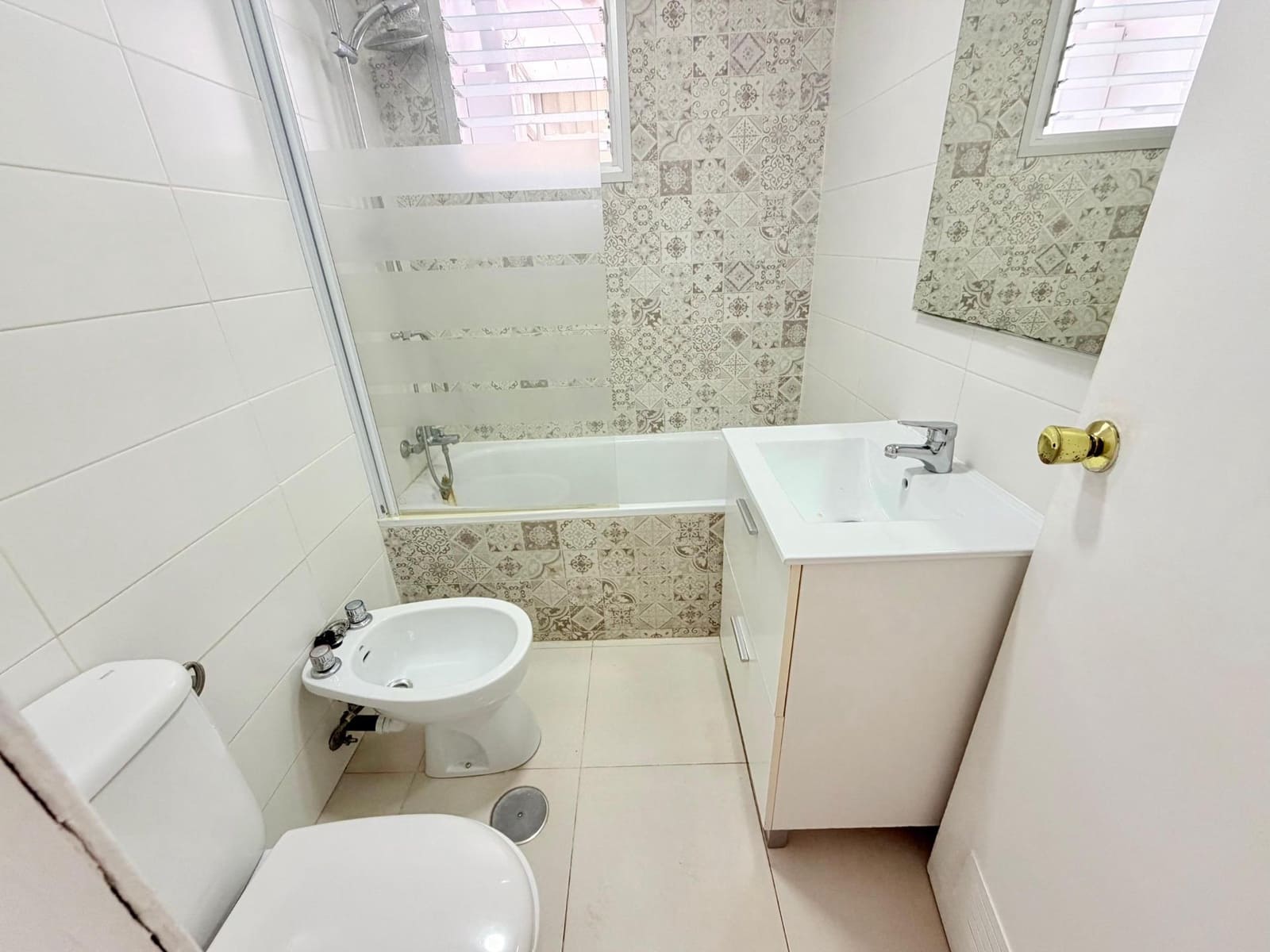 Piso de 3 habitaciones en Málaga ciudad en venta - 319.000 € (Ref: 9973388)