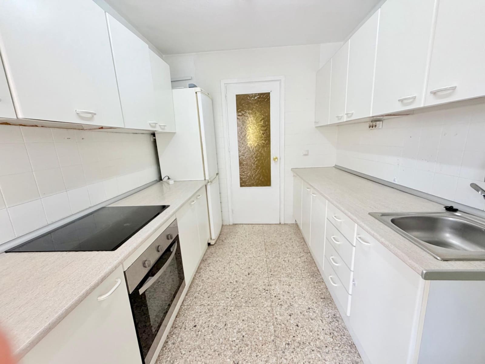 Piso de 3 habitaciones en Málaga ciudad en venta - 319.000 € (Ref: 9973388)