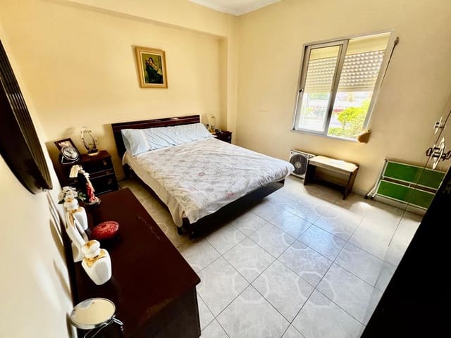 3 chambre Appartement à vendre à Carranque, Malaga ville - 275 500 € (Ref: 9981311)