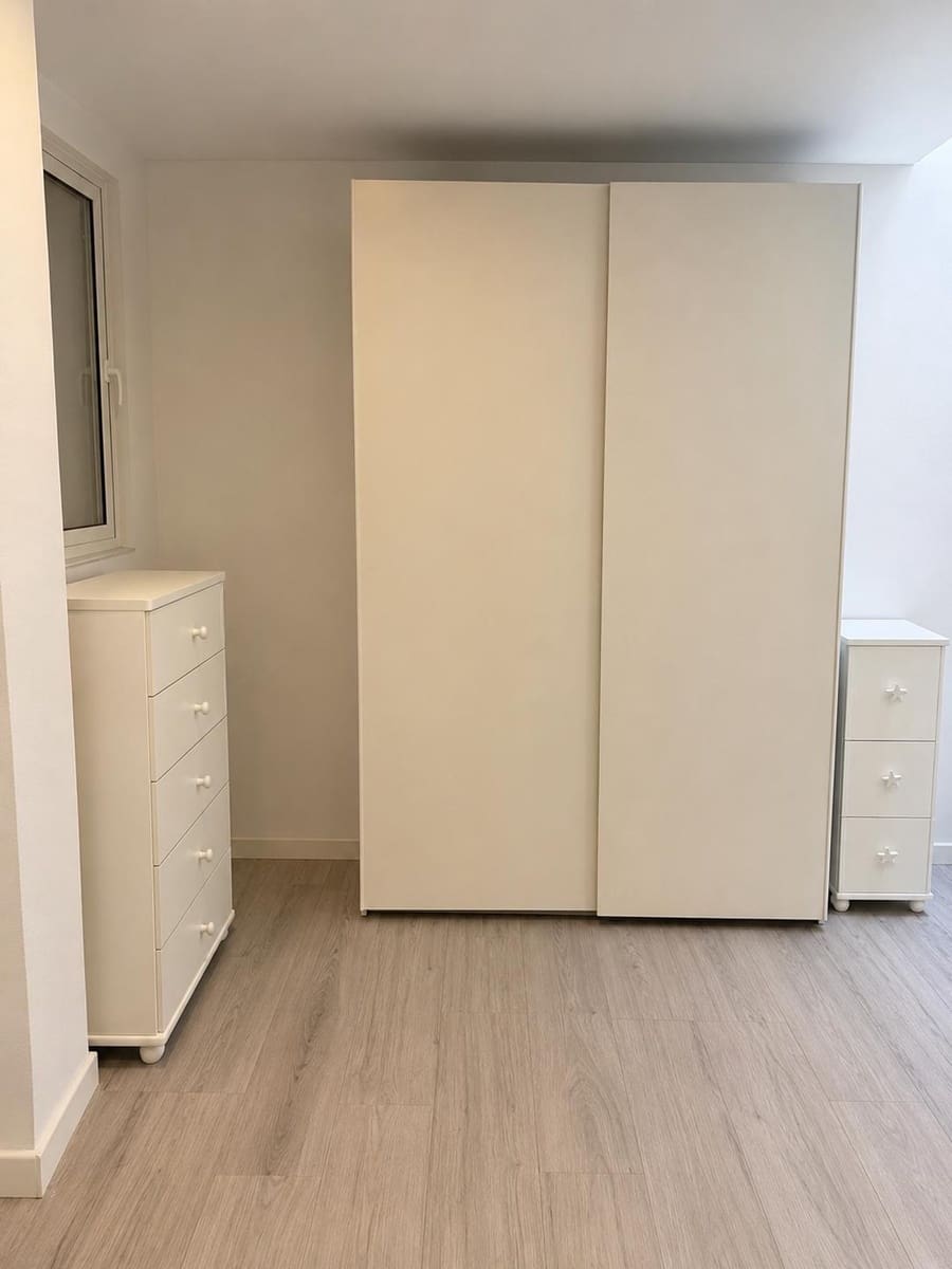 3 slaapkamer Flat te koop in Puerto de la Torre - € 240.000 (Ref: 9981314)