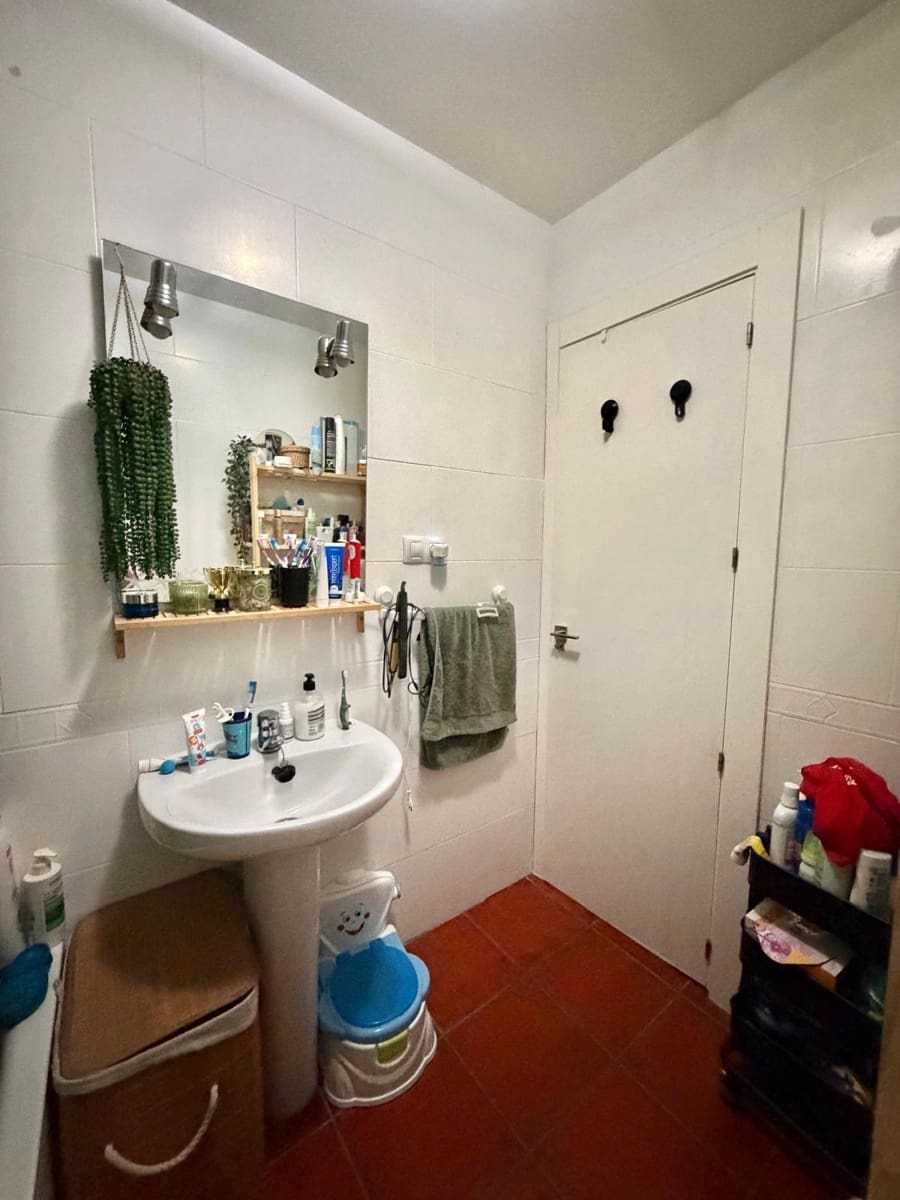 3 slaapkamer Flat te koop in Puerto de la Torre - € 240.000 (Ref: 9981314)