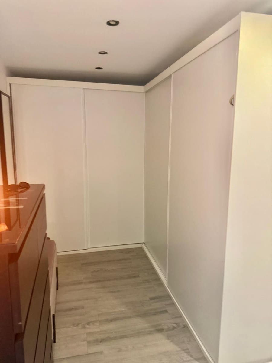 3 slaapkamer Flat te koop in Puerto de la Torre - € 240.000 (Ref: 9981314)