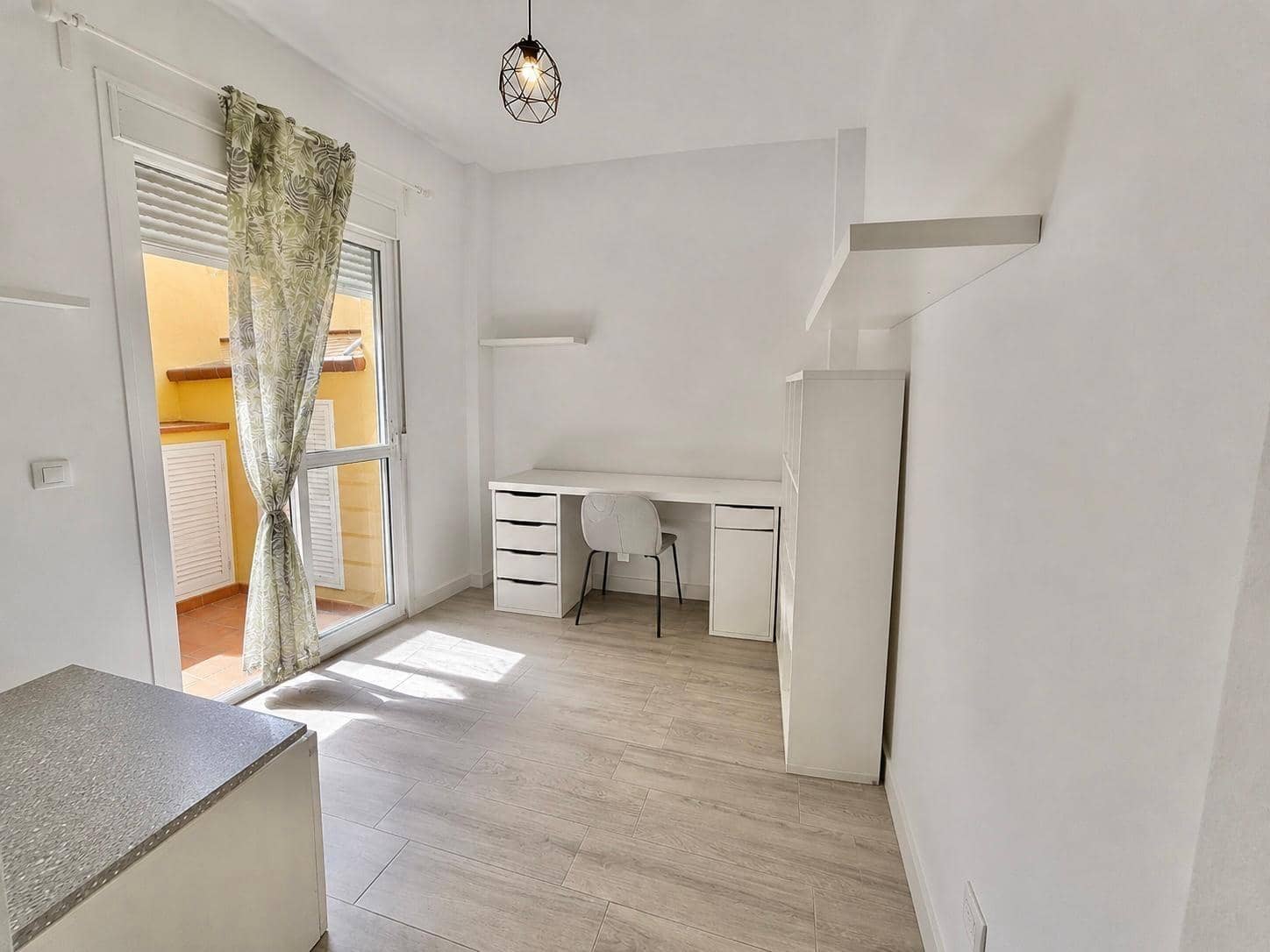 3 slaapkamer Flat te koop in Puerto de la Torre - € 240.000 (Ref: 9981314)