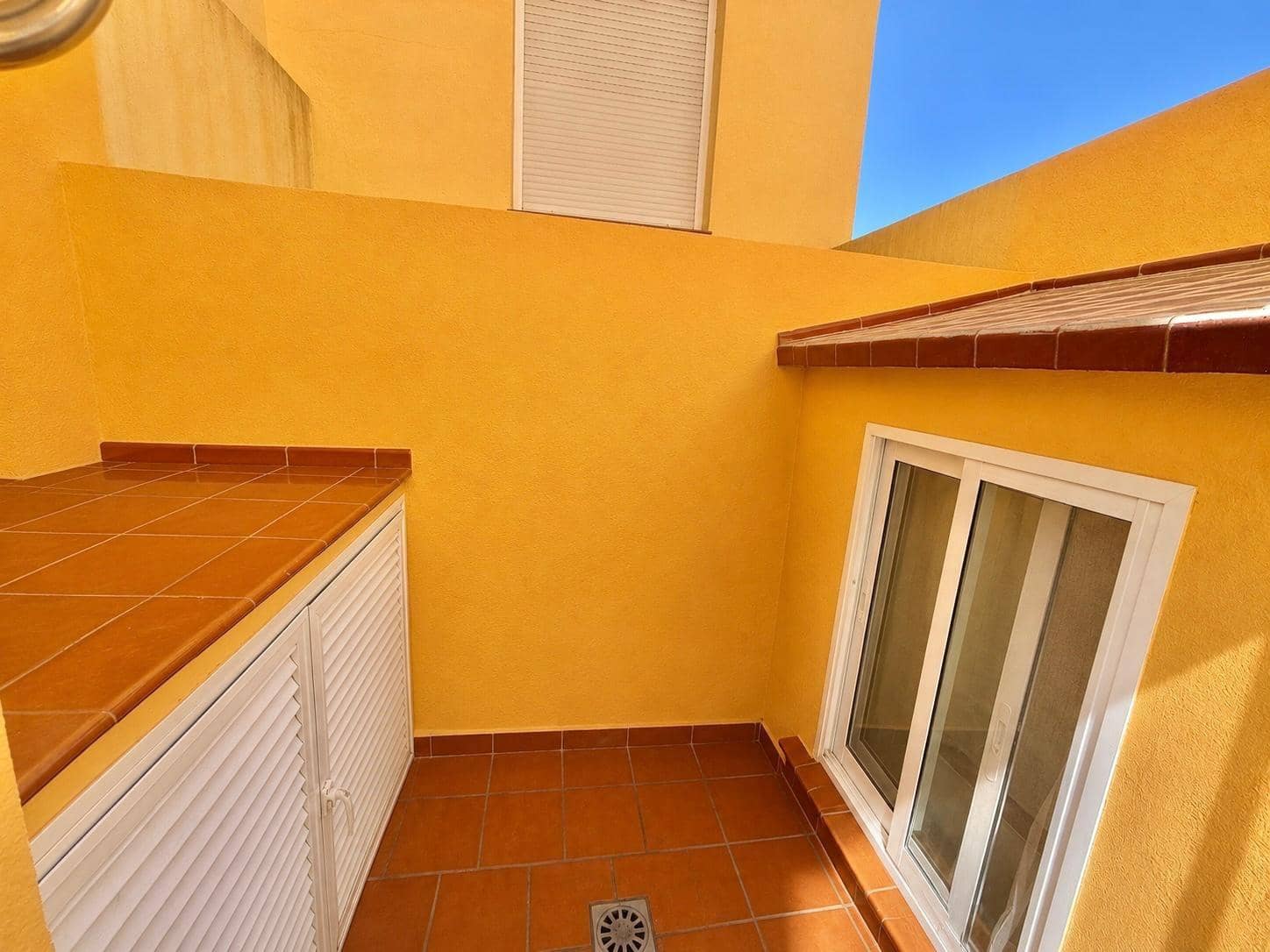 3 slaapkamer Flat te koop in Puerto de la Torre - € 240.000 (Ref: 9981314)