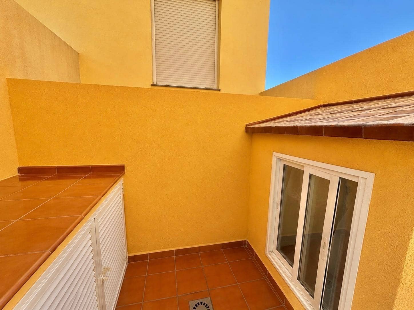 3 slaapkamer Flat te koop in Puerto de la Torre - € 240.000 (Ref: 9981314)