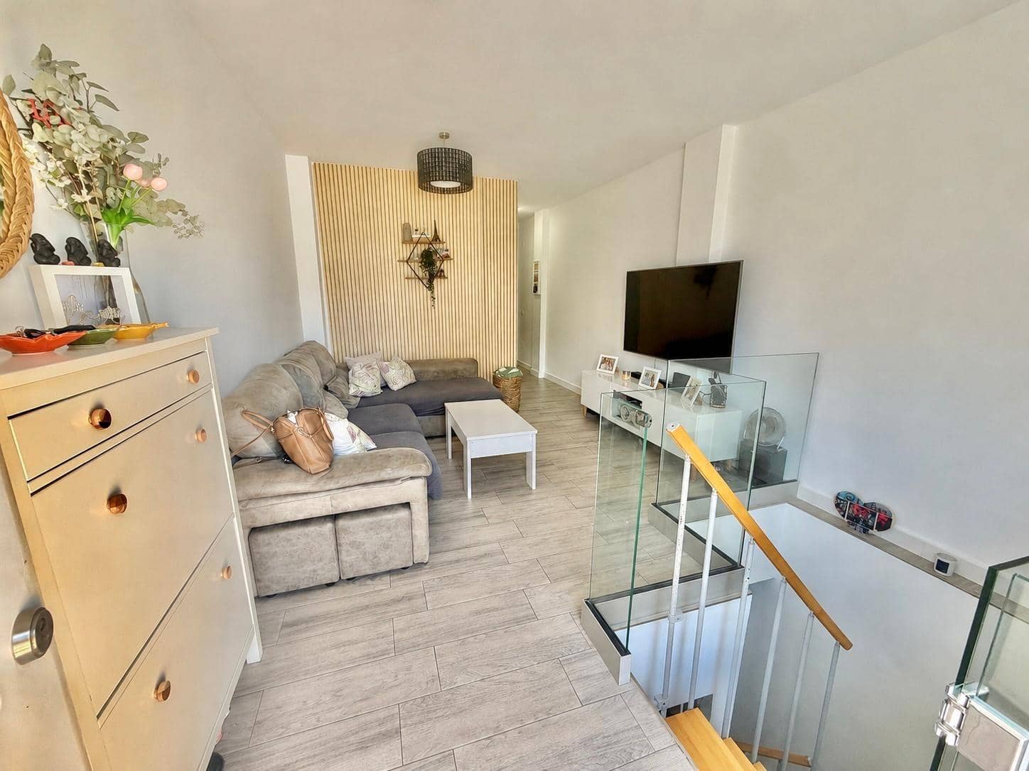 3 slaapkamer Flat te koop in Puerto de la Torre - € 240.000 (Ref: 9981314)