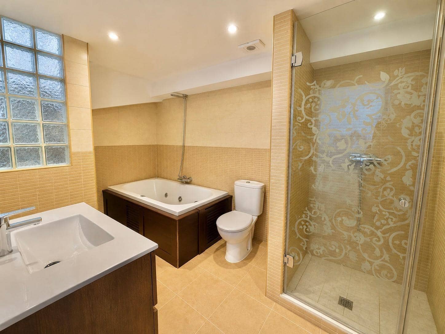 3 slaapkamer Flat te koop in Puerto de la Torre - € 240.000 (Ref: 9981314)