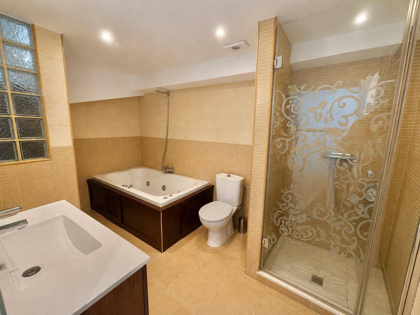 3 slaapkamer Flat te koop in Puerto de la Torre - € 240.000 (Ref: 9981314)