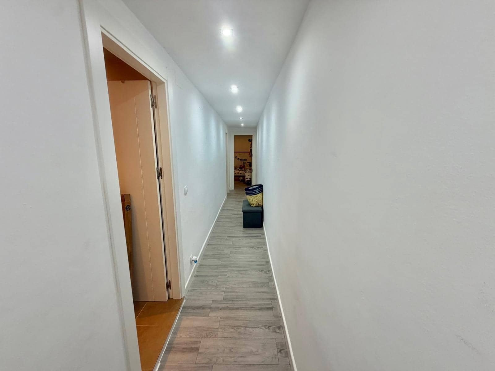 3 slaapkamer Flat te koop in Puerto de la Torre - € 240.000 (Ref: 9981314)