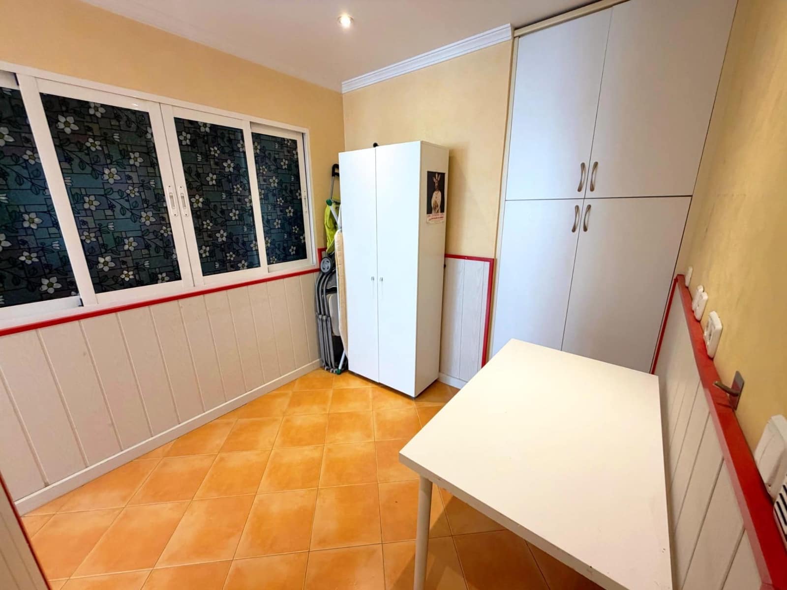3 chambre Appartement à vendre à Malaga ville avec garage - 370 800 € (Ref: 9981317)