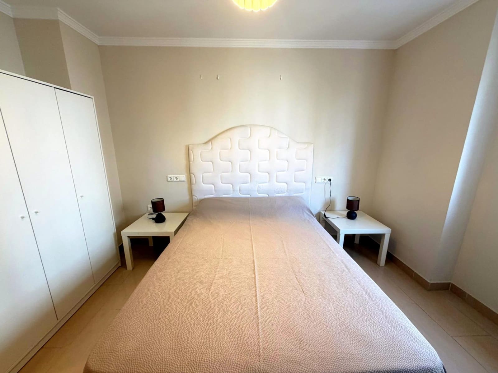 3 chambre Appartement à vendre à Malaga ville avec garage - 370 800 € (Ref: 9981317)